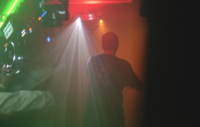 22 safensound, dubstep special, Storm club, Tchagun